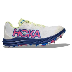 Hombre Hoka Crescendo XC zapatilla cross country spikes - SS25