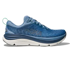 Hombre Hoka Gaviota 5 zapatillas de running - SS25