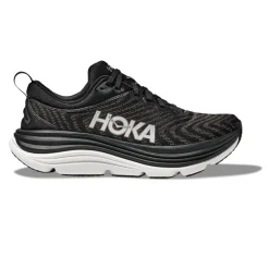 Hombre Hoka Gaviota 5 zapatillas de running - AW23