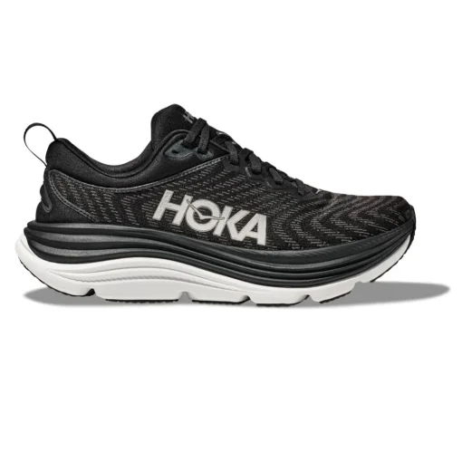 Hombre Hoka Gaviota 5 zapatillas de running - AW23