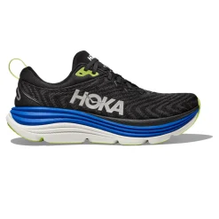 Hombre Hoka Gaviota 5 zapatillas running - AW24