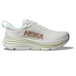 Mujer Hoka Gaviota 5 zapatillas running mujer (ancho D) - AW24