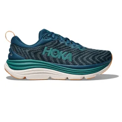 Hombre Hoka Gaviota 5 zapatillas de running - SS25