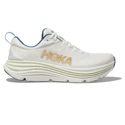 Hombre Hoka Gaviota 5 zapatillas running (ancho 2E) - AW24