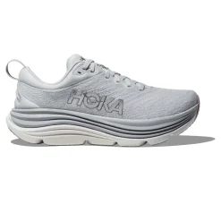 Mujer Hoka Gaviota 5 zapatillas running mujer - AW24