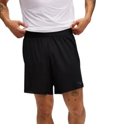 Hombre Hoka Glide 18 cm pantalones cortos - AW24
