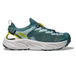 Hombre Hoka Hopara 2 sandalias de trekking - SS25
