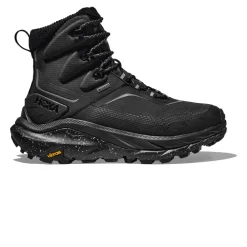 Mujer Hoka Kaha 2 Frost GORE-TEX mujer botas trekking - SS25