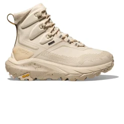 Mujer Hoka Kaha 2 Frost GORE-TEX mujer botas trekking - SS25