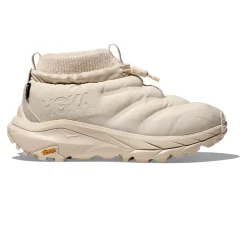 Mujer Hoka Kaha 2 Frost Moc GORE-TEX mujer zapatillas trekking - SS25