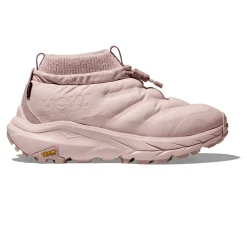 Mujer Hoka Kaha 2 Frost Moc GORE-TEX mujer zapatillas trekking - SS25