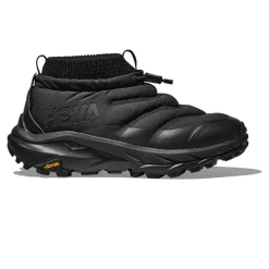 Hombre Hoka Kaha 2 Frost Moc GORE-TEX zapatillas trekking - SS25