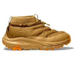 Hombre Hoka Kaha 2 Frost Moc GORE-TEX zapatillas trekking - SS25