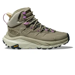 Mujer Hoka Kaha 2 GORE-TEX botas de trekking para mujer
