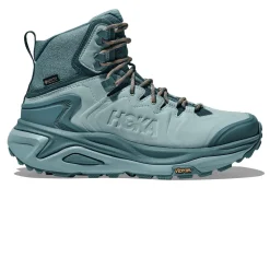 Mujer Hoka Kaha 3 GORE-TEX botas de trekking para mujer - SS25
