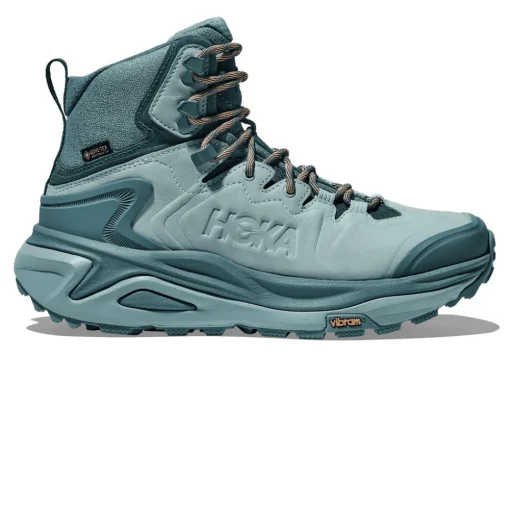 Mujer Hoka Kaha 3 GORE-TEX botas de trekking para mujer - SS25