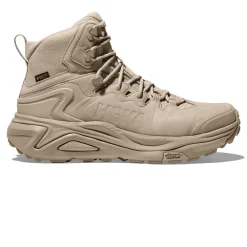 Mujer Hoka Kaha 3 GORE-TEX botas de trekking para mujer - SS25