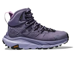 Mujer Hoka Kaha 2 GORE-TEX botas trekking mujer