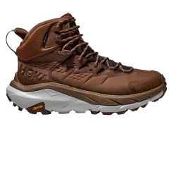 Mujer Hoka Kaha 2 GORE-TEX mujer botas trekking - AW24