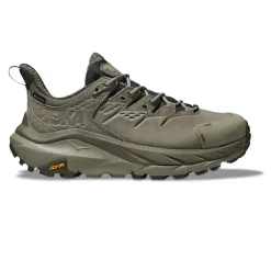 Mujer Hoka Kaha 2 Low GORE-TEX mujer zapatillas trekking - AW24