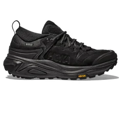 Hombre Hoka Kaha 3 Low GORE-TEX zapatillas de trekking - SS25