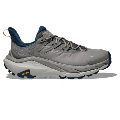 Hombre Hoka Kaha 2 Low GORE-TEX zapatillas trekking - AW24