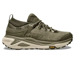 Hombre Hoka Kaha 3 Low GORE-TEX zapatillas de trekking - SS25