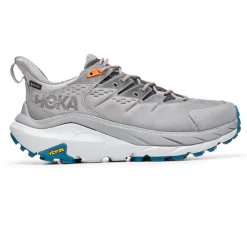 Mujer Hoka Kaha 2 Low GORE-TEX zapatillas de trekking para mujer