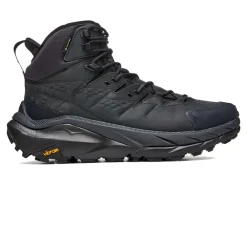 Hombre Hoka Kaha GORE-TEX 2 botas de trekking - SS23