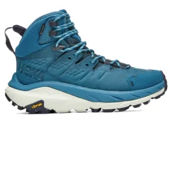 Mujer Hoka Kaha GORE-TEX 2 botas de trekking para mujer - SS23