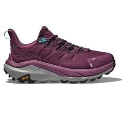 Mujer Hoka Kaha GORE-TEX 2 zapatillas de trekking para mujer - SS23