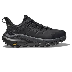 Mujer Hoka Kaha GORE-TEX 2 zapatillas de trekking para mujer - SS23