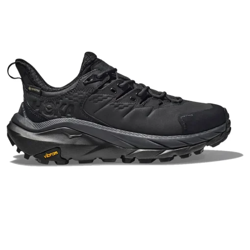 Mujer Hoka Kaha GORE-TEX 2 zapatillas de trekking para mujer - SS23