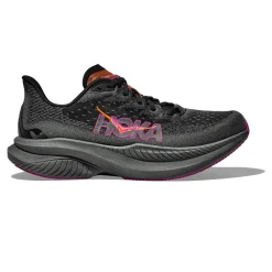 Mujer Hoka Mach 6 mujer zapatillas running - SS25