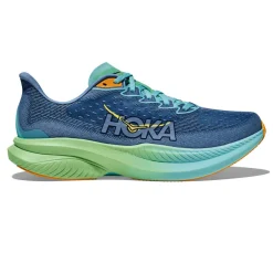 Hombre Hoka Mach 6 zapatillas de running - SS25