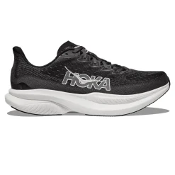 Hombre Hoka Mach 6 zapatillas de running - SS24