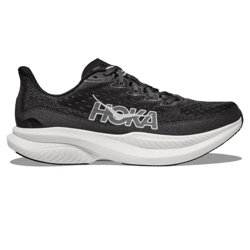 Hombre Hoka Mach 6 zapatillas de running - SS24