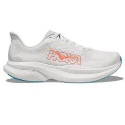 Mujer Hoka Mach 6 zapatillas de running para mujer - SS24