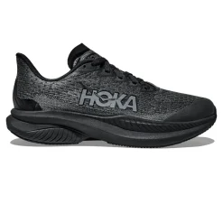 Niños Hoka Mach 6 zapatillas running niños - SS25