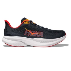 Hombre Hoka Mach 6 zapatillas running - SS25