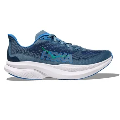 Hombre Hoka Mach 6 zapatillas running - SS25