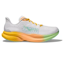 Hombre Hoka Mach 6 zapatillas running - SS25
