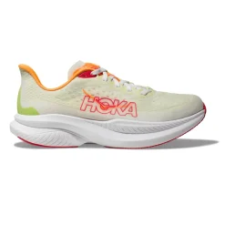 Mujer Hoka Mach 6 zapatillas running mujer - AW24