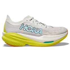 Hombre Hoka Mach X 2 zapatillas de running - SS25