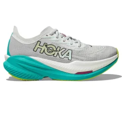 Mujer Hoka Mach X 2 zapatillas de running para mujer - SS25