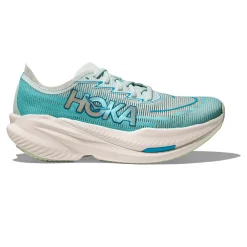 Mujer Hoka Mach X 2 zapatillas de running para mujer - SS25