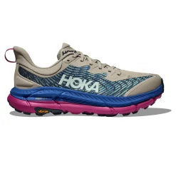 Hombre Hoka Mafate Speed 4 zapatillas trail running - AW24