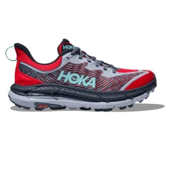 Hombre Hoka Mafate Speed 4 zapatillas trail running - AW24