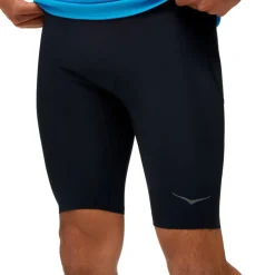 Hombre Hoka Novafly pantalones cortos - AW24