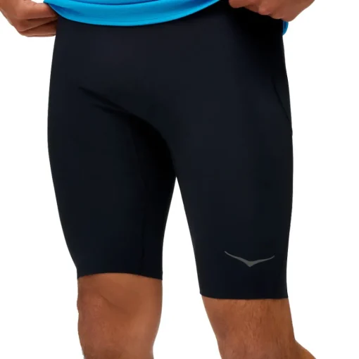 Hombre Hoka Novafly pantalones cortos - AW24